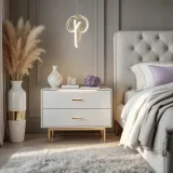 toolight-lampa-lhj092-1cp-gold-pomieszczenie-biuro-jadalnia-korytarz-schody-kuchnia-pokoj-dzieciecy-salon-sypialnia-uniwersalne