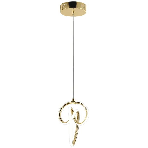 toolight-lampa-lhj092-1cp-gold-dlugosc-wysokosc-100-cm