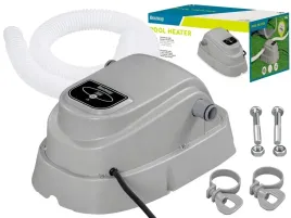podgrzewacz-wody-do-basenu-bestway-58259