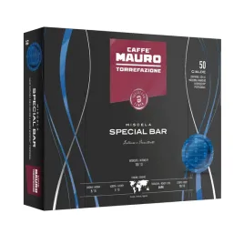 caffe-mauro-kawa-miscela-special-bar-nespresso-professional-50-kapsulek