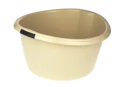 miska-okragla-plastikowa-z-uchwytami-30l-bezowa-uniwersalna-pranie-mocna
