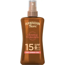 hawaiian-tropic-glowing-protection-spray-do-opalania-zel-200ml-spf-15