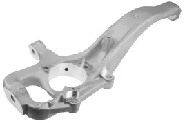 zwrotnica-przednia-dodge-durango-16-jeep-grand-cherokee-16-prawa