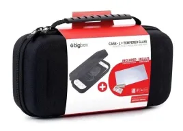 bigben-interactive-switchpack5-pokrowiec-na-przenosne