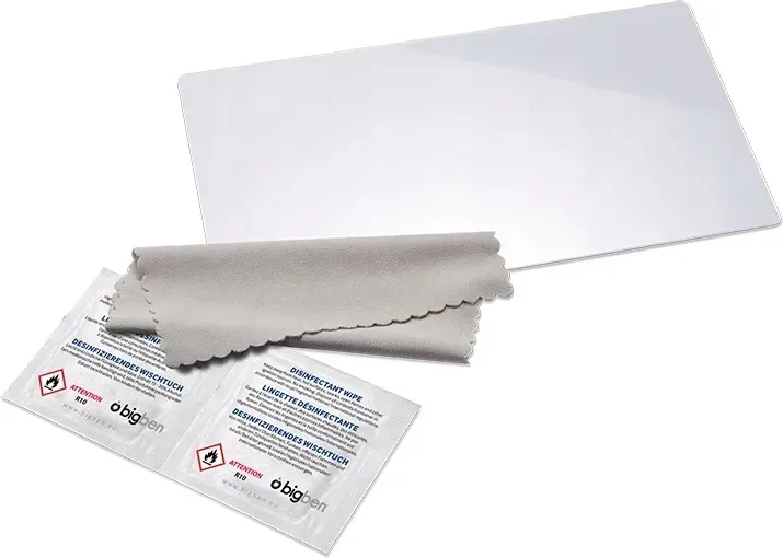 bigben-interactive-switchpack5-pokrowiec-na-przenosne