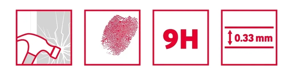 bigben-interactive-switchpack5-pokrowiec-na-przenosne-stan-nowy