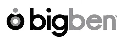 bigben-interactive-switchpack5-pokrowiec-na-przenosne-producent-bigben