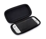 bigben-interactive-switchpack5-pokrowiec-na-przenosne-typ-etui