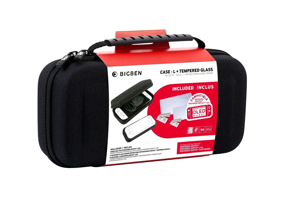 bigben-interactive-switchpack5-pokrowiec-na-przenosne-stan-nowy