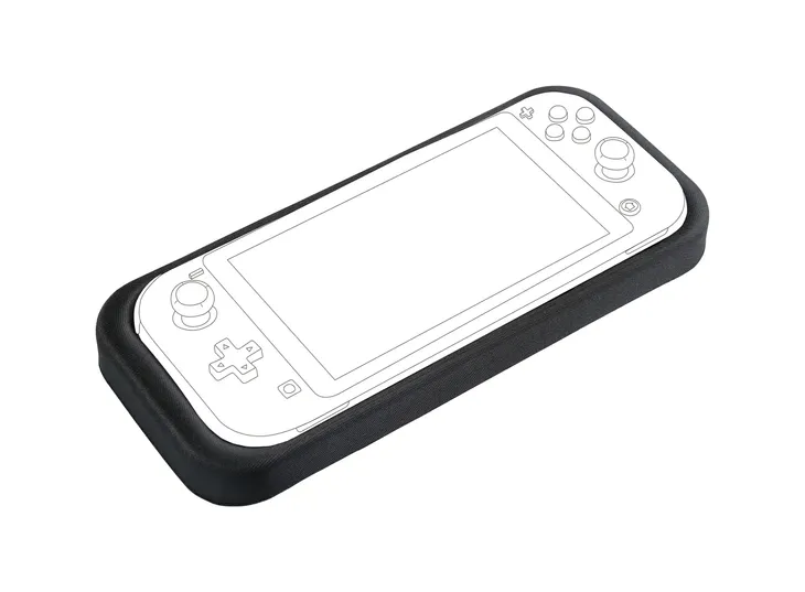 bigben-interactive-switchpack5-pokrowiec-na-przenosne-stan-nowy-certyfikat-ce