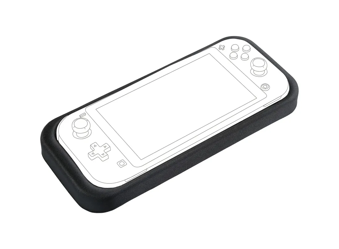 bigben-interactive-switchpack5-pokrowiec-na-przenosne