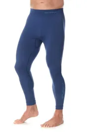 getry-termoaktywne-meskie-brubeck-extreme-thermo-le13060-ciemnoniebieski-l
