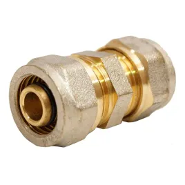 mufa-zlaczka-rownoprzelotowa-pex-alupex-skrecana-fi-16-mm-x-16-mm-mufka