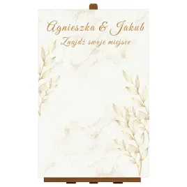 dekoracje-slubne-tablica-z-personalizacja-imiona-numery-stolow-50x70cm