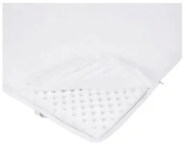 materac-nawierzchniowy-topper-top-180x200-5cm-masujacy-sredni-h3-nakladka