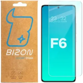 szklo-hartowane-ochronne-na-ekran-bizon-do-xiaomi-poco-f6-szkielko