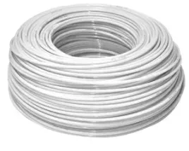 ktpe14w-ekos-wezyk-bialy-6-mm-1-4