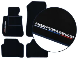 dywaniki-welurowe-bmw-1-e82-2004-2013-granatowe-2x-haft