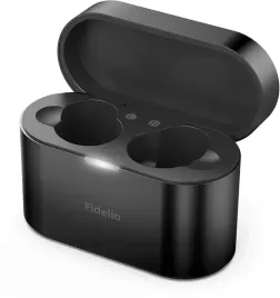 philips-fidelio-t2-czarne-etui-ladujace