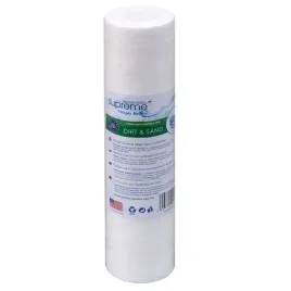 supreme-10-wklad-piankowy-20-mikronow