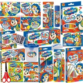wyprawka-szkolna-bambino-xxl-duzy-zestaw-do-szkoly-gratisy