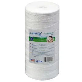 wklad-sznurkowy-supreme-20-mik-10-cali-big-blue