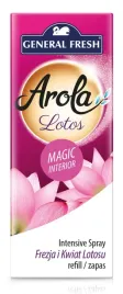 zapas-odswiezacz-magiczna-szyszka-spray-arola-lotos