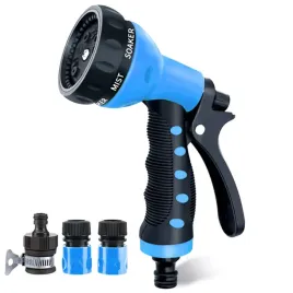 pistolet-zraszajacy-ogrodowy-7-funkcji-do-weza-podlewania-koncowki-1-2-3-4