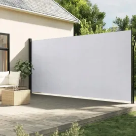 vidaxl-zwijana-markiza-boczna-biala-200x600-cm