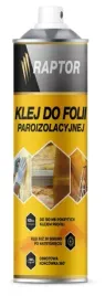 klej-do-folii-paroizolacyjnej-500-ml-raptor