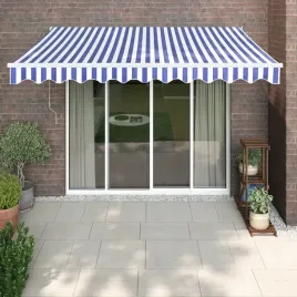 vidaxl-zwijana-markiza-automatyczna-niebiesko-biala-35x25-m