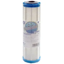 fcpnn150m-wklad-siatkowy-nylon-polipropylen-wiele-uzyc-aquafilter