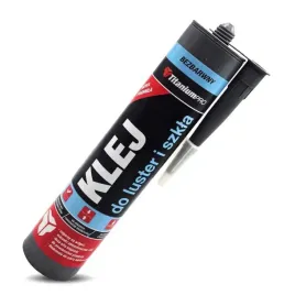klej-do-luster-300-ml-silikonowy-bezbarwny-titaniumpro-uszczelniacz-montaz