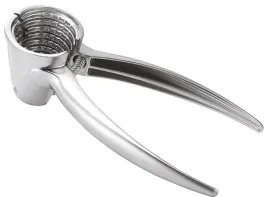 dziadek-do-orzechow-kinghoff-kh-1472-lumarko