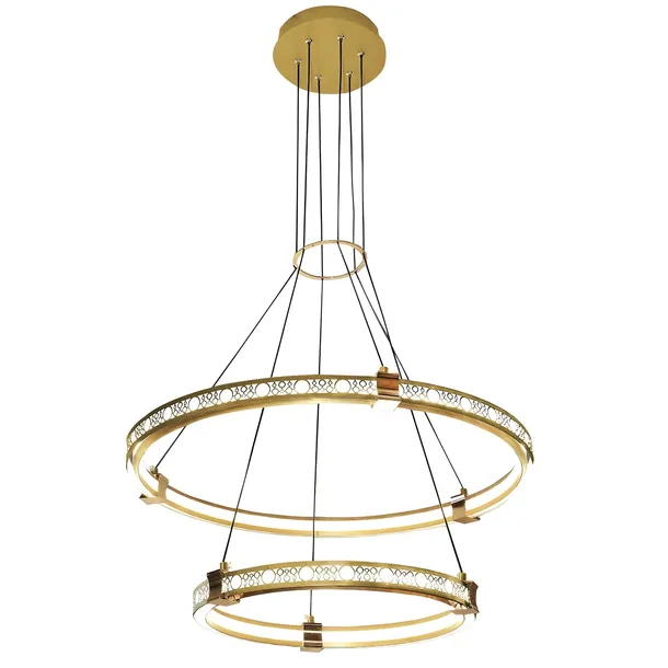 toolight-lampa-lhj037-cp2-gold