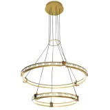 toolight-lampa-lhj037-cp2-gold