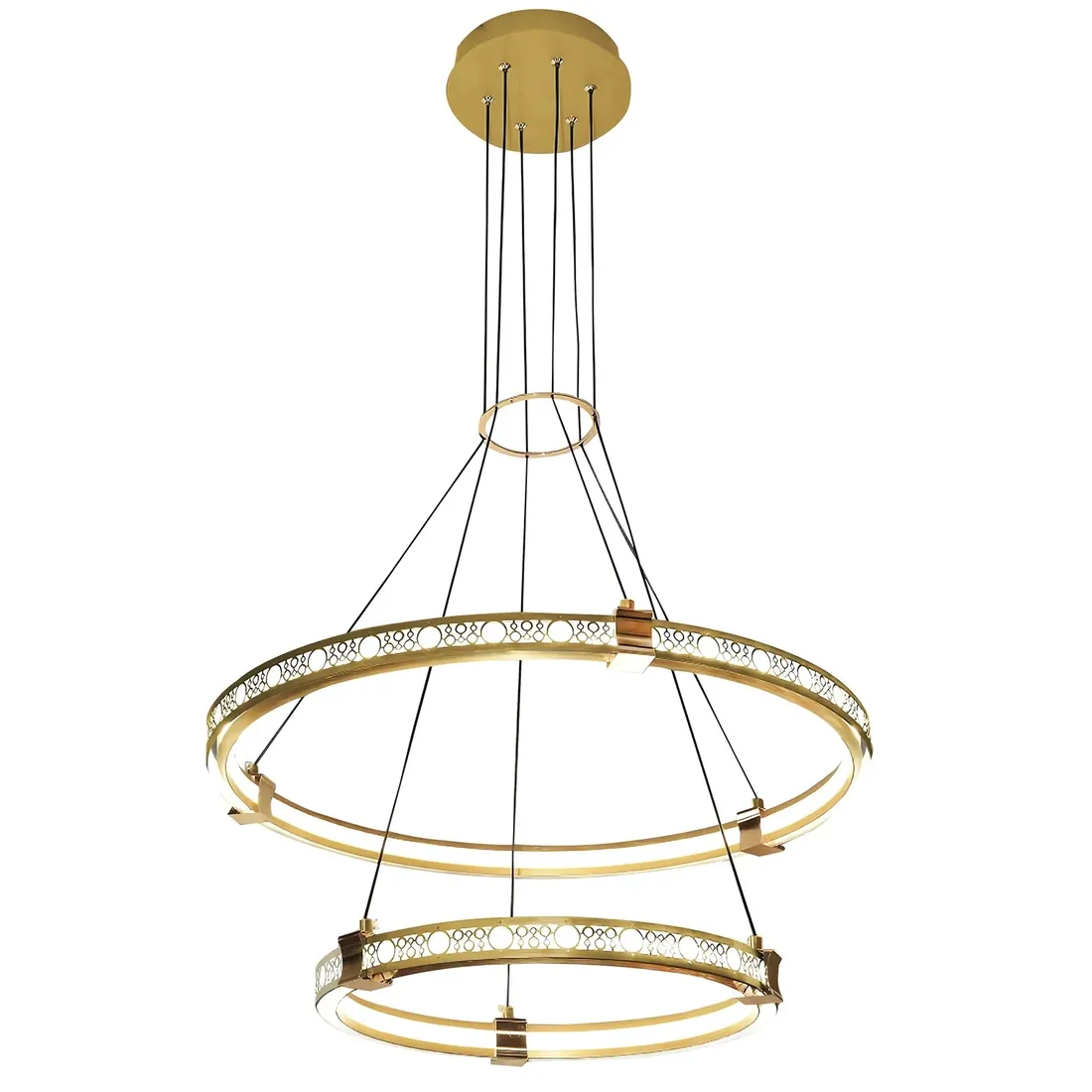toolight-lampa-lhj037-cp2-gold