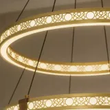 toolight-lampa-lhj037-cp2-gold-stan-nowy