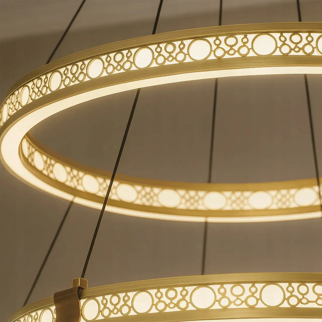 toolight-lampa-lhj037-cp2-gold-stan-nowy