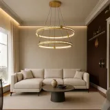 toolight-lampa-lhj037-cp2-gold-kolor-zloty