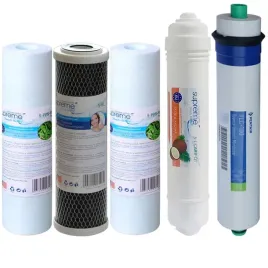 kpl-wkladow-do-supreme-ro5-premium-qt-mem-100-gpd
