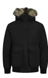 jackandjones-czarna-kurtka-parka-z-kapturem-i-futerkiem-l-jyi