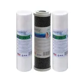 komplet-wkladow-do-supreme-ro7-qc-stan-nowy