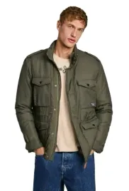 pepe-jeans-kurtka-meska-khaki-przejsciowa-l-jyj