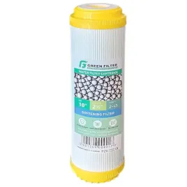 10-calowy-wklad-zmiekczajacy-c10sf