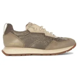 hispanitas-sneakersy-damskie-bezowe-hi254209-c005-39