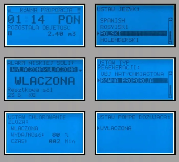 zmiekczacz-wody-hydro-technic-gray-32-set-upflow