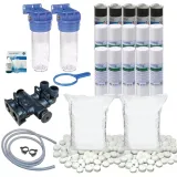 zmiekczacz-wody-hydro-technic-gray-32-set-upflow-stan-nowy-pojemnosc-32-l