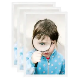 vidaxl-ramki-na-zdjecia-3-szt-stojace-biale-21x297-cm-mdf