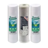 komplet-wkladow-do-ro7-gw-stan-nowy